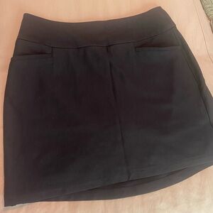 Women’s Adidas Golf/Tennis Skort